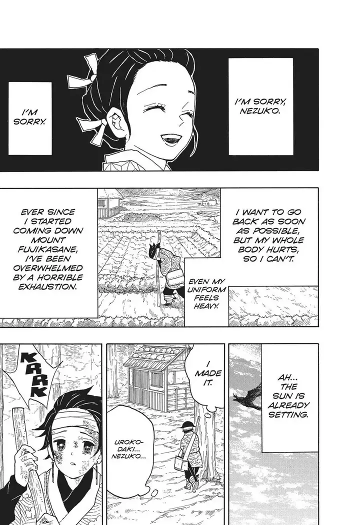 Demon Slayer Chapter 9 image 03_optimized